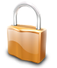 Login Locked